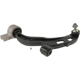 Purchase Top-Quality MOOG - RK622916 - Control Arm With Ball Joint pa9