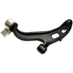 Purchase Top-Quality MOOG - RK622917 - Control Arm With Ball Joint pa14