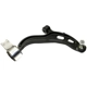 Purchase Top-Quality MOOG - RK622917 - Control Arm With Ball Joint pa15