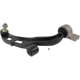 Purchase Top-Quality MOOG - RK622917 - Control Arm With Ball Joint pa5