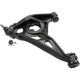 Purchase Top-Quality Control Arm With Ball Joint by MOOG - RK622918 pa1