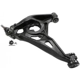 Purchase Top-Quality Control Arm With Ball Joint by MOOG - RK622918 pa8