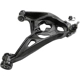 Purchase Top-Quality Control Arm With Ball Joint by MOOG - RK622919 pa12