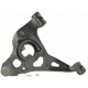 Purchase Top-Quality Control Arm With Ball Joint by MOOG - RK622919 pa18