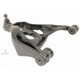 Purchase Top-Quality Control Arm With Ball Joint by MOOG - RK622919 pa19