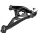 Purchase Top-Quality Control Arm With Ball Joint by MOOG - RK622919 pa24