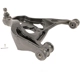 Purchase Top-Quality Control Arm With Ball Joint by MOOG - RK622919 pa26