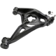Purchase Top-Quality Control Arm With Ball Joint by MOOG - RK622919 pa6
