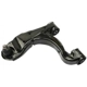 Purchase Top-Quality Control Arm With Ball Joint by MOOG - RK622927 pa10