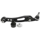 Purchase Top-Quality Control Arm With Ball Joint by MOOG - RK622929 pa2