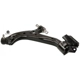 Purchase Top-Quality Control Arm With Ball Joint by MOOG - RK622931 pa7