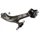Purchase Top-Quality Control Arm With Ball Joint by MOOG - RK622931 pa8