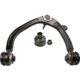Purchase Top-Quality Control Arm With Ball Joint by MOOG - RK622933 pa1