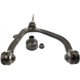 Purchase Top-Quality Control Arm With Ball Joint by MOOG - RK622933 pa13