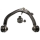 Purchase Top-Quality Control Arm With Ball Joint by MOOG - RK622933 pa14