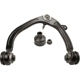 Purchase Top-Quality Control Arm With Ball Joint by MOOG - RK622933 pa17