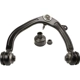 Purchase Top-Quality Control Arm With Ball Joint by MOOG - RK622933 pa19