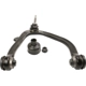 Purchase Top-Quality Control Arm With Ball Joint by MOOG - RK622933 pa3