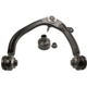 Purchase Top-Quality Control Arm With Ball Joint by MOOG - RK622933 pa7