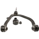 Purchase Top-Quality Control Arm With Ball Joint by MOOG - RK622933 pa8
