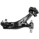 Purchase Top-Quality MOOG - RK622942 - Control Arm With Ball Joint pa12