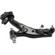 Purchase Top-Quality MOOG - RK622943 - Control Arm With Ball Joint pa3