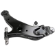 Purchase Top-Quality MOOG - RK622944 - Control Arm With Ball Joint pa10
