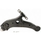 Purchase Top-Quality MOOG - RK622944 - Control Arm With Ball Joint pa19