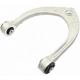 Purchase Top-Quality Control Arm With Ball Joint by MOOG - RK622953 pa1