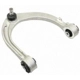 Purchase Top-Quality Control Arm With Ball Joint by MOOG - RK622953 pa2