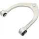 Purchase Top-Quality Control Arm With Ball Joint by MOOG - RK622953 pa7