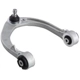 Purchase Top-Quality Control Arm With Ball Joint by MOOG - RK622954 pa10