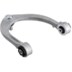 Purchase Top-Quality Control Arm With Ball Joint by MOOG - RK622954 pa11