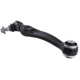 Purchase Top-Quality Control Arm With Ball Joint by MOOG - RK622956 pa1