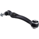 Purchase Top-Quality Control Arm With Ball Joint by MOOG - RK622956 pa15