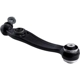Purchase Top-Quality Control Arm With Ball Joint by MOOG - RK622956 pa17