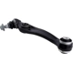 Purchase Top-Quality Control Arm With Ball Joint by MOOG - RK622956 pa18