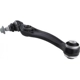 Purchase Top-Quality Control Arm With Ball Joint by MOOG - RK622956 pa19