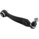 Purchase Top-Quality Control Arm With Ball Joint by MOOG - RK622956 pa2