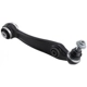 Purchase Top-Quality Control Arm With Ball Joint by MOOG - RK622956 pa20