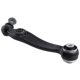 Purchase Top-Quality Control Arm With Ball Joint by MOOG - RK622956 pa3