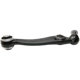 Purchase Top-Quality Control Arm With Ball Joint by MOOG - RK622957 pa1