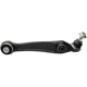 Purchase Top-Quality Control Arm With Ball Joint by MOOG - RK622957 pa15