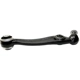 Purchase Top-Quality Control Arm With Ball Joint by MOOG - RK622957 pa16