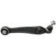Purchase Top-Quality Control Arm With Ball Joint by MOOG - RK622957 pa17