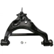 Purchase Top-Quality Control Arm With Ball Joint by MOOG - RK622961 pa14