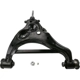 Purchase Top-Quality Control Arm With Ball Joint by MOOG - RK622961 pa4