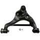 Purchase Top-Quality Control Arm With Ball Joint by MOOG - RK622961 pa7