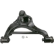 Purchase Top-Quality Control Arm With Ball Joint by MOOG - RK622962 pa1