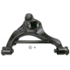 Purchase Top-Quality Control Arm With Ball Joint by MOOG - RK622962 pa14